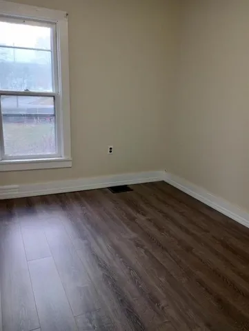 $950 | 1103 Oak Street, Elmira, NY 14901