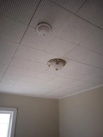 $950 | 1103 Oak Street, Elmira, NY 14901