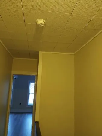 $950 | 1103 Oak Street, Elmira, NY 14901