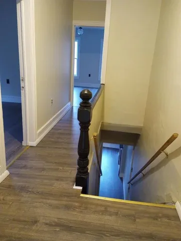 $950 | 1103 Oak Street, Elmira, NY 14901