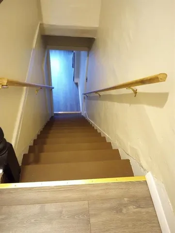 $950 | 1103 Oak Street, Elmira, NY 14901