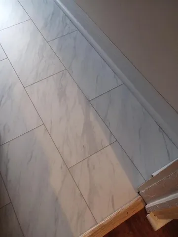 $950 | 1103 Oak Street, Elmira, NY 14901