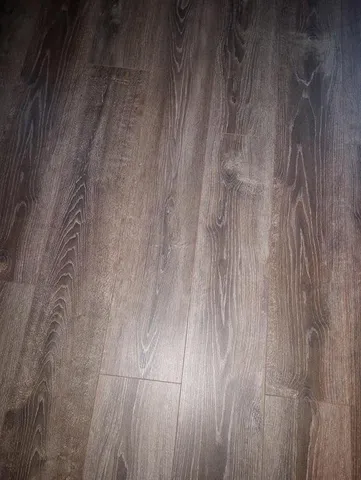 $950 | 1103 Oak Street, Elmira, NY 14901