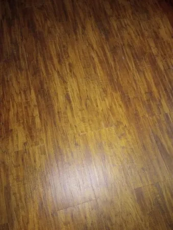 $950 | 1103 Oak Street, Elmira, NY 14901