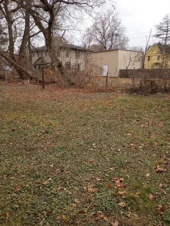 $950 | 1103 Oak Street, Elmira, NY 14901