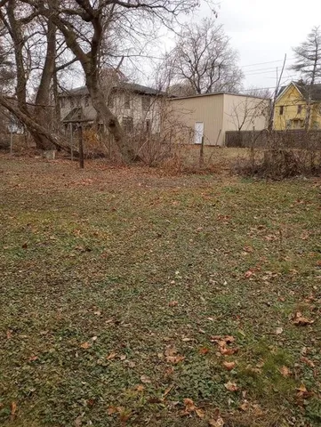 $950 | 1103 Oak Street, Elmira, NY 14901