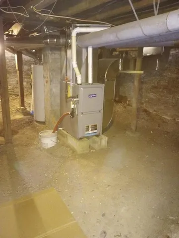 $950 | 1103 Oak Street, Elmira, NY 14901