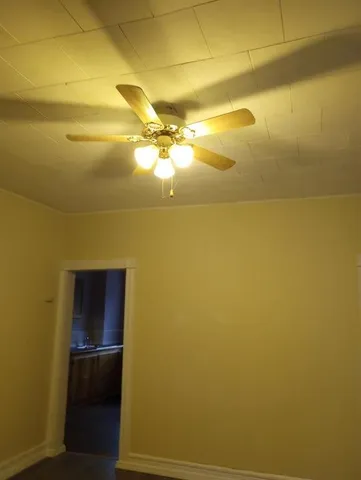 $950 | 1103 Oak Street, Elmira, NY 14901