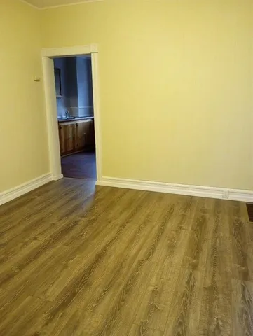 $950 | 1103 Oak Street, Elmira, NY 14901