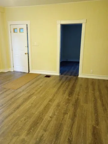 $950 | 1103 Oak Street, Elmira, NY 14901