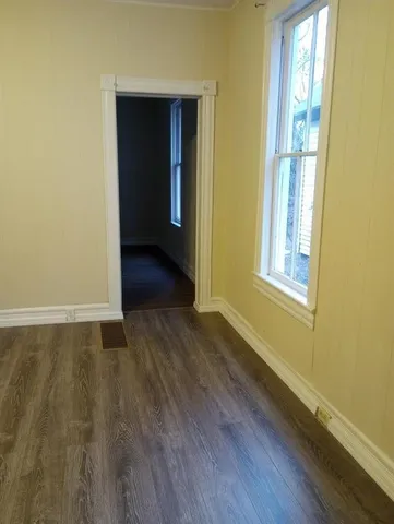 $950 | 1103 Oak Street, Elmira, NY 14901