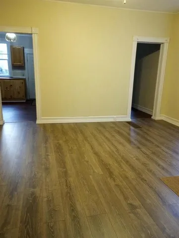 $950 | 1103 Oak Street, Elmira, NY 14901