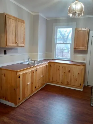 $950 | 1103 Oak Street, Elmira, NY 14901