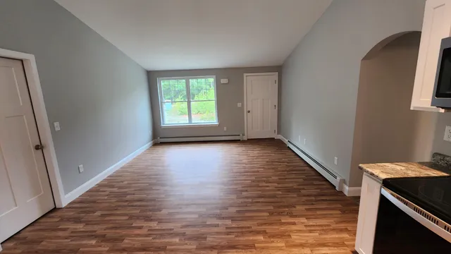 $395,600 | Lot 5 Clarks Bridge Road, North Waterboro, ME 04061