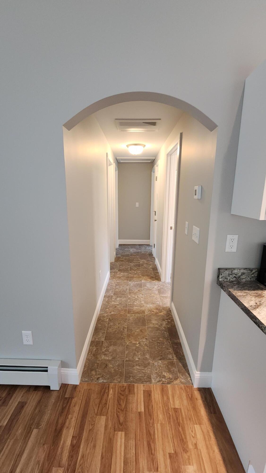 Lot 5 Clarks Bridge Road North Waterboro, ME 04061 - Photo 12 of 36 20230615_095339