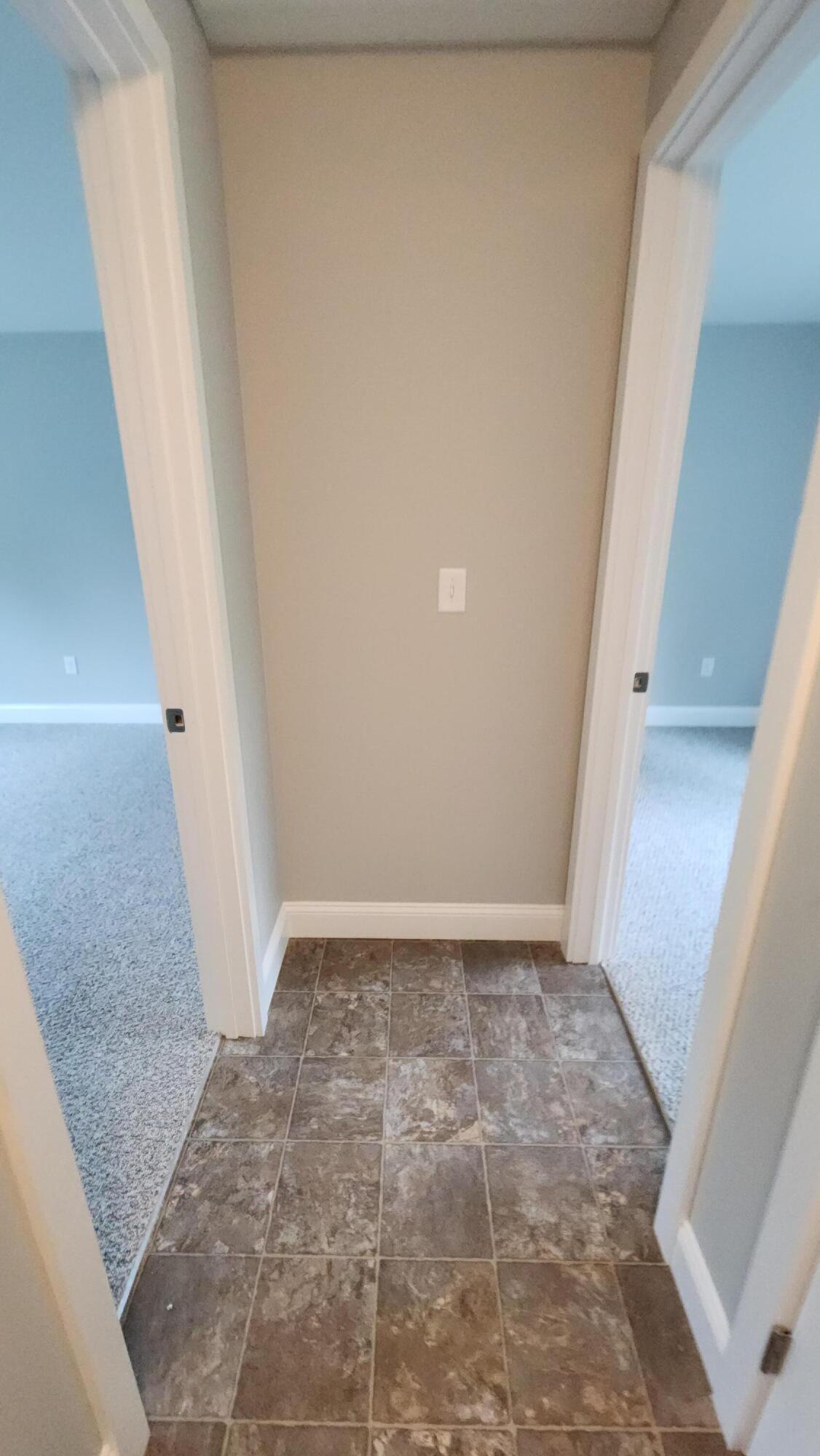 Lot 5 Clarks Bridge Road North Waterboro, ME 04061 - Photo 14 of 36 20230615_095353