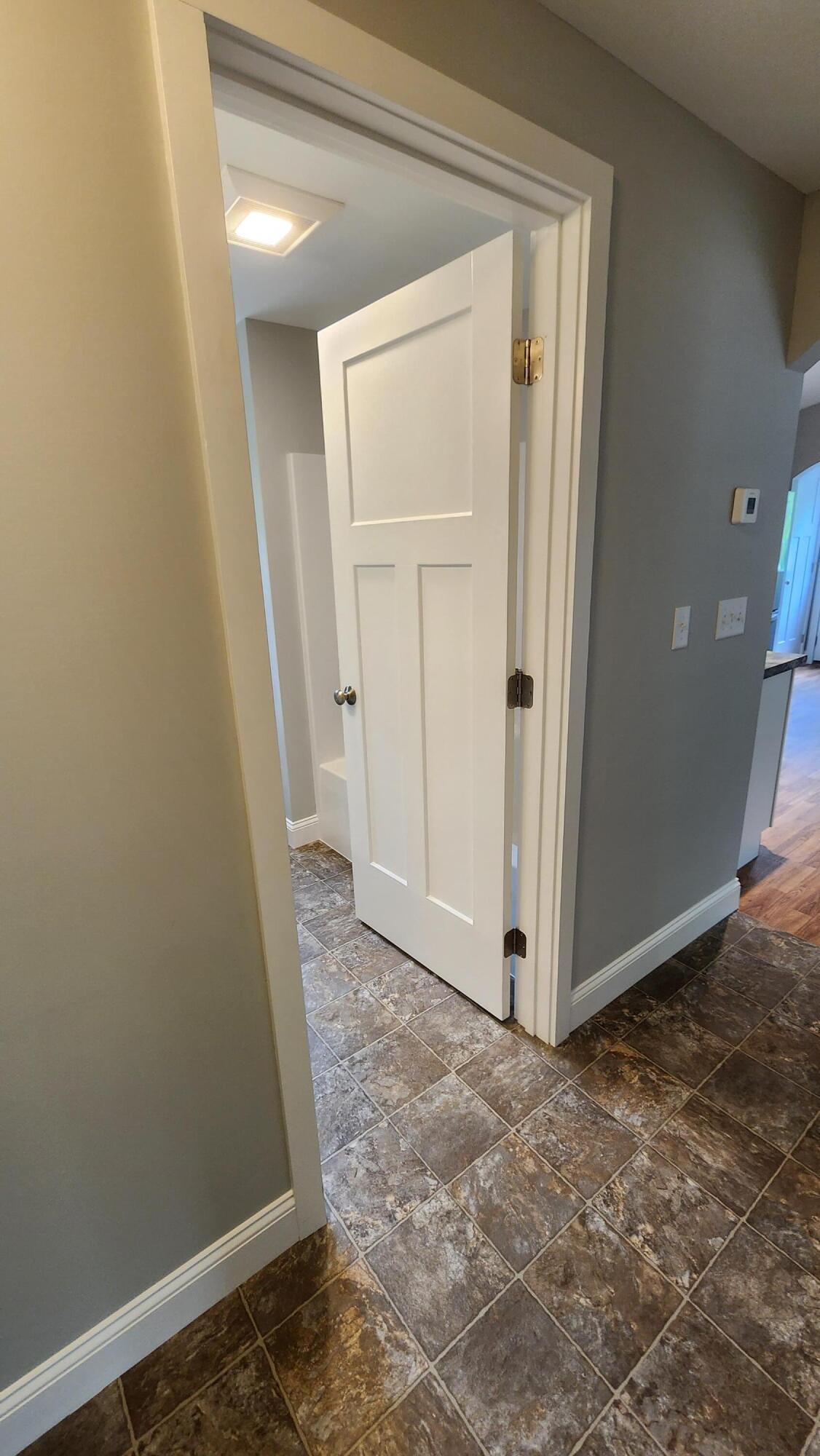 Lot 5 Clarks Bridge Road North Waterboro, ME 04061 - Photo 15 of 36 20230615_095400