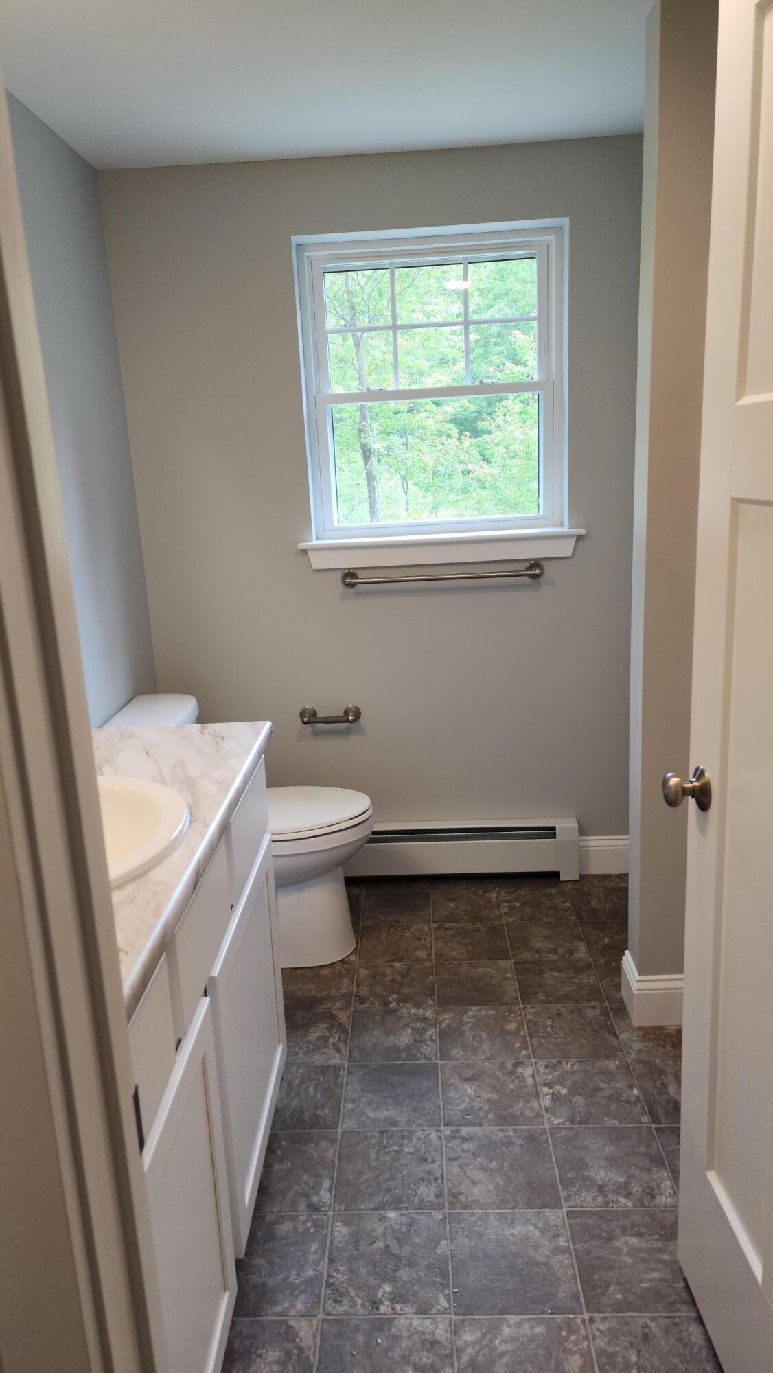 Lot 5 Clarks Bridge Road North Waterboro, ME 04061 - Photo 17 of 36 20230615_095415