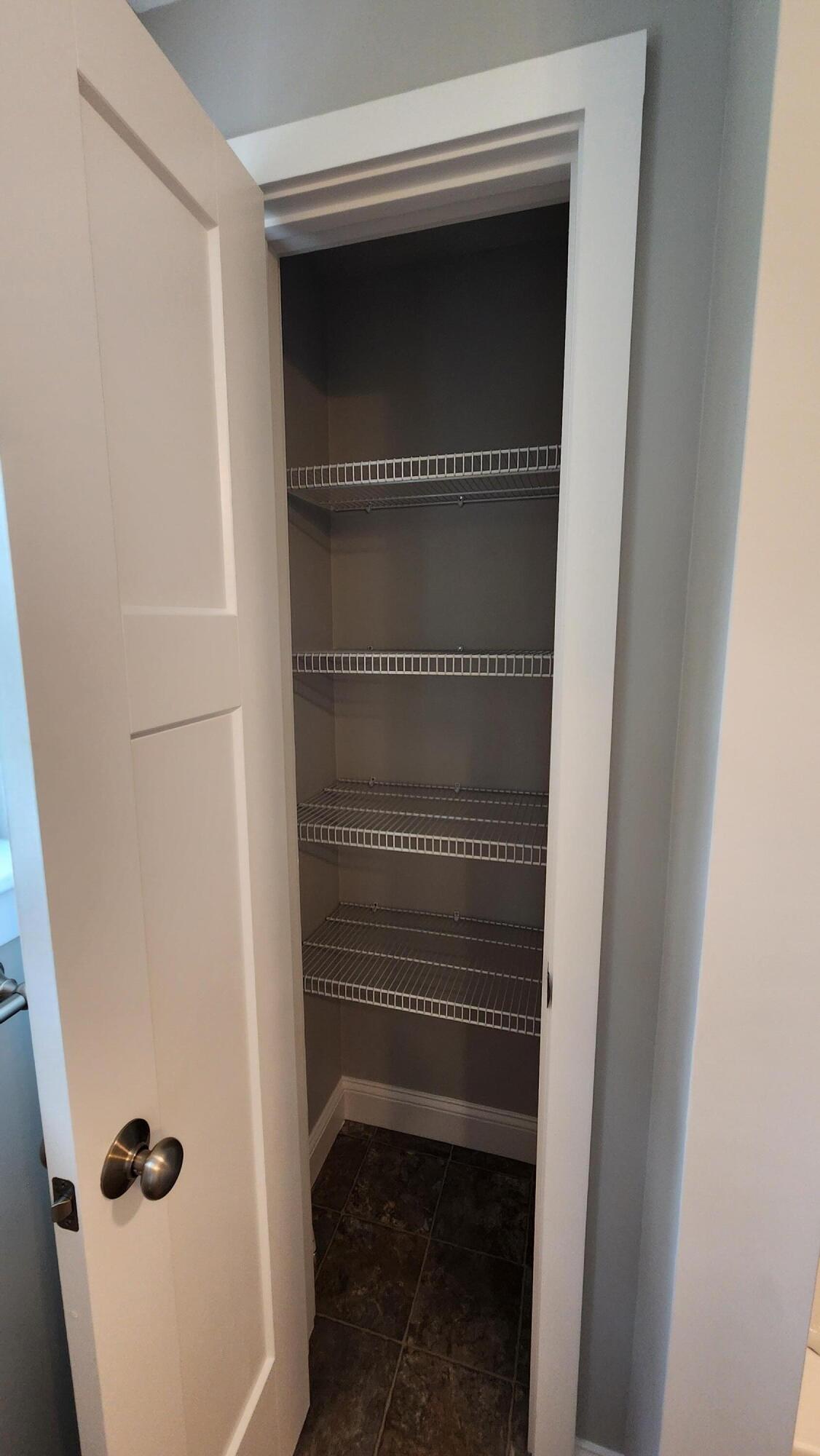 Lot 5 Clarks Bridge Road North Waterboro, ME 04061 - Photo 19 of 36 20230615_095445