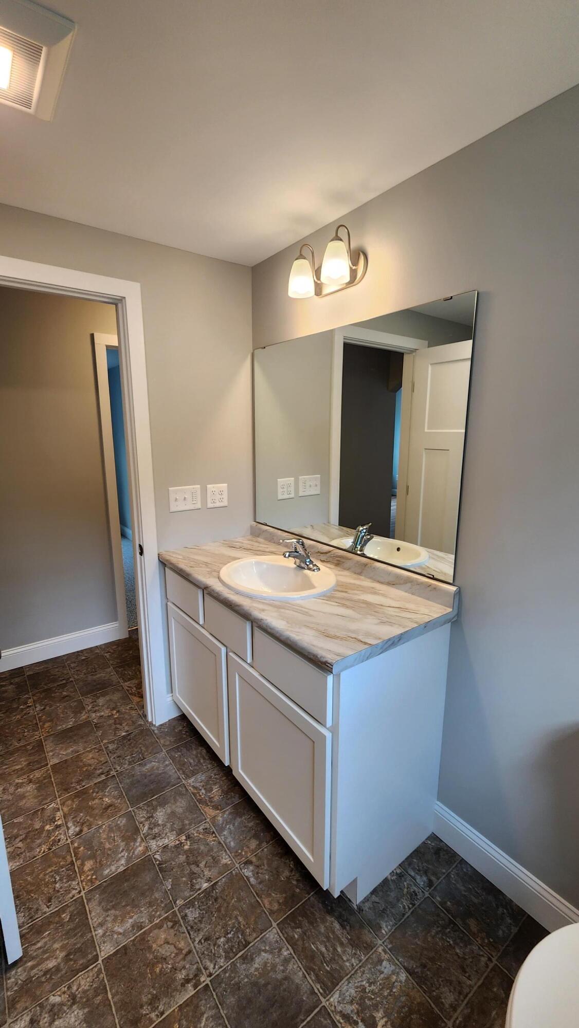 Lot 5 Clarks Bridge Road North Waterboro, ME 04061 - Photo 20 of 36 20230615_095451