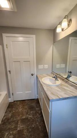 $395,600 | Lot 5 Clarks Bridge Road, North Waterboro, ME 04061