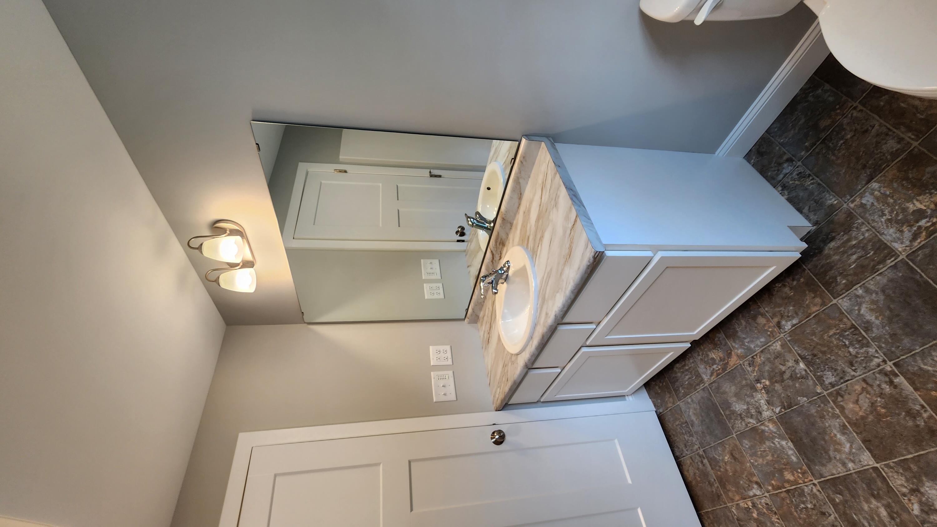 Lot 5 Clarks Bridge Road North Waterboro, ME 04061 - Photo 23 of 36 20230615_095515