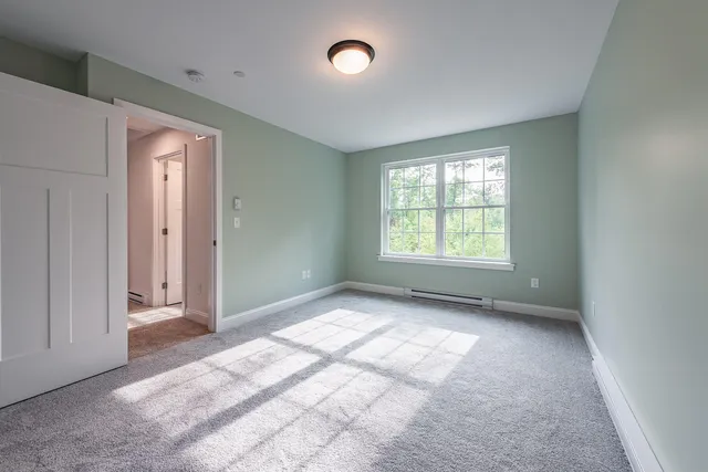 $448,600 | Lot 5 Clarks Bridge Road, North Waterboro, ME 04061