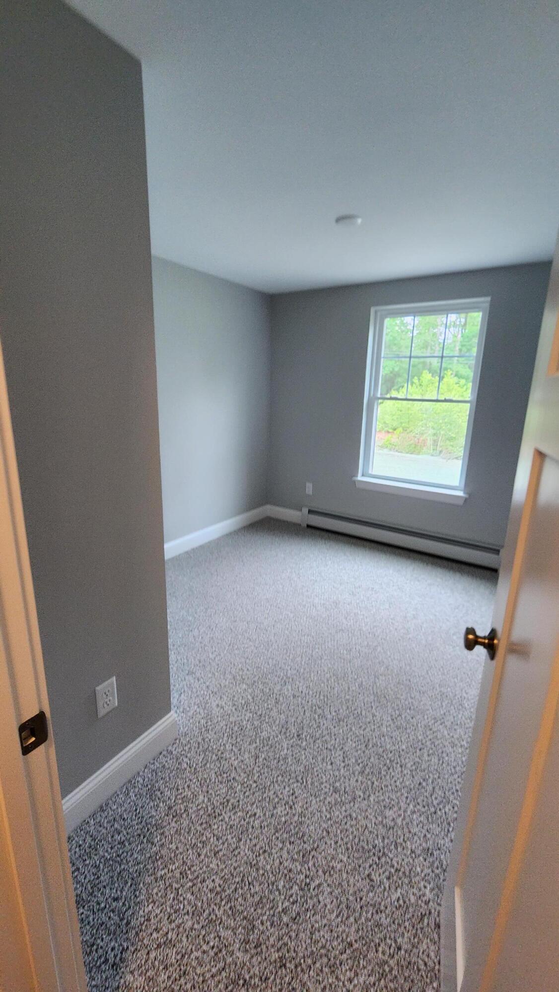 Lot 5 Clarks Bridge Road North Waterboro, ME 04061 - Photo 24 of 36 20230615_095531