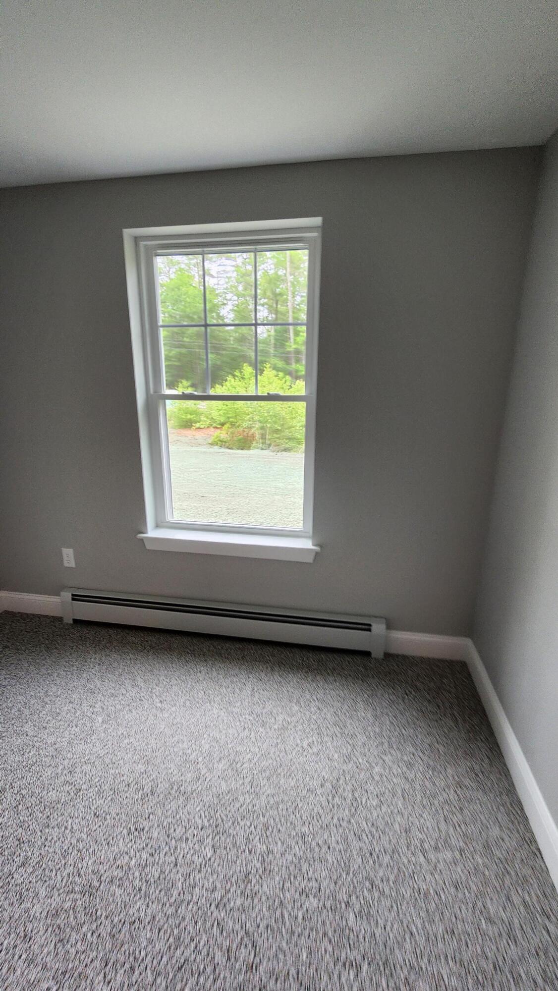 Lot 5 Clarks Bridge Road North Waterboro, ME 04061 - Photo 26 of 36 20230615_095538