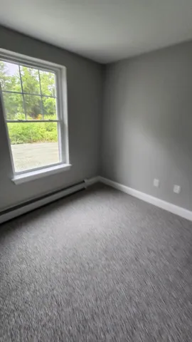 $395,600 | Lot 5 Clarks Bridge Road, North Waterboro, ME 04061