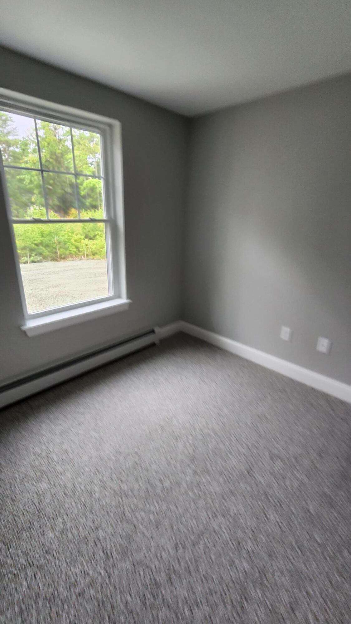 Lot 5 Clarks Bridge Road North Waterboro, ME 04061 - Photo 28 of 36 20230615_095609