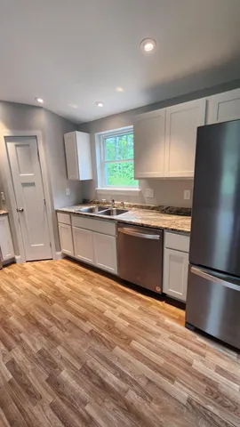 $395,600 | Lot 5 Clarks Bridge Road, North Waterboro, ME 04061