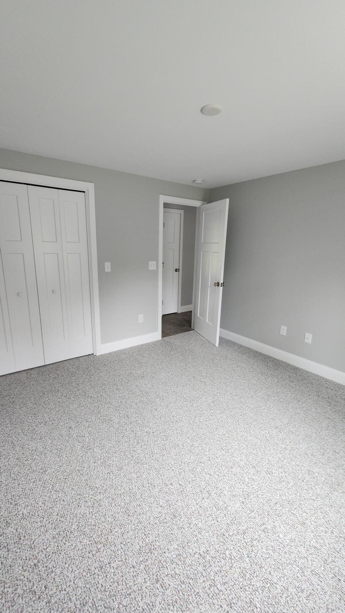 Lot 5 Clarks Bridge Road North Waterboro, ME 04061 - Photo 30 of 36 20230615_095655