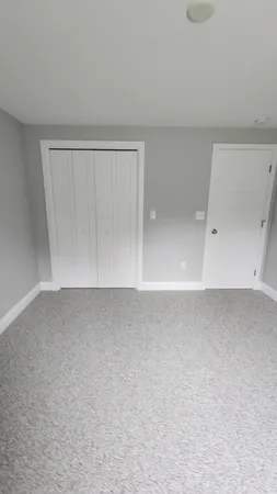 $395,600 | Lot 5 Clarks Bridge Road, North Waterboro, ME 04061