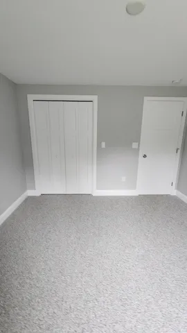 $395,600 | Lot 5 Clarks Bridge Road, North Waterboro, ME 04061