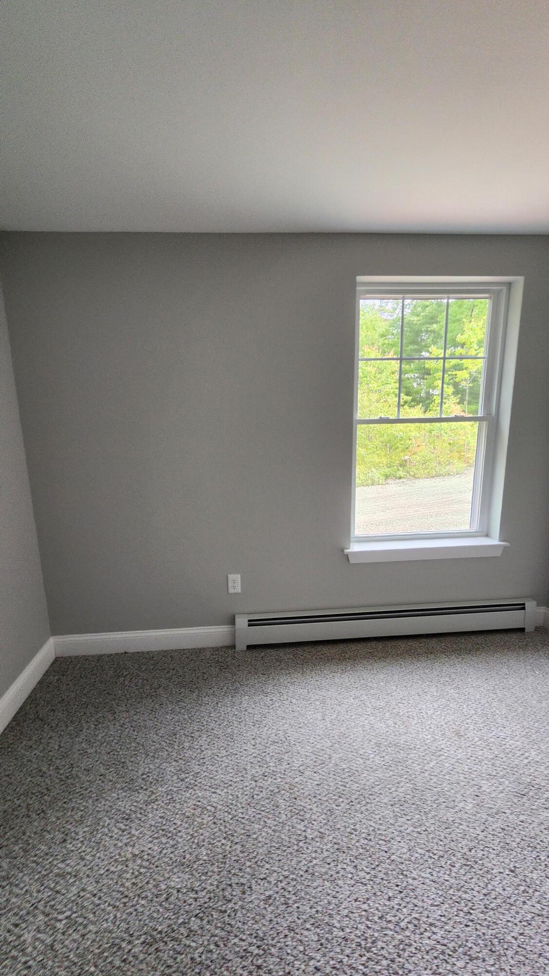 Lot 5 Clarks Bridge Road North Waterboro, ME 04061 - Photo 34 of 36 20230615_095838