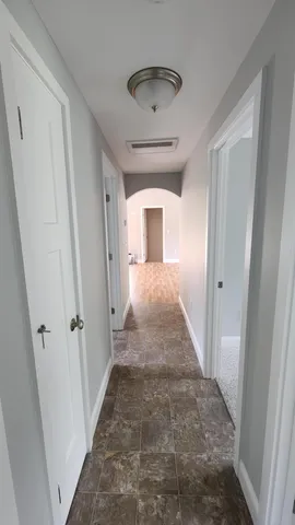 $395,600 | Lot 5 Clarks Bridge Road, North Waterboro, ME 04061