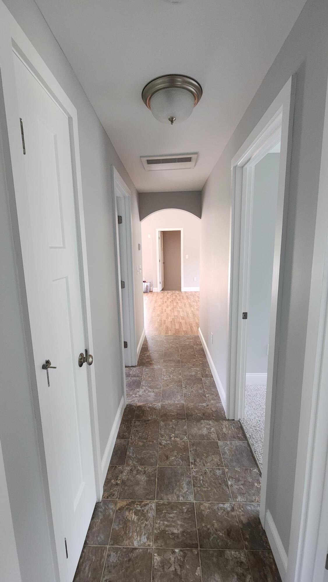 Lot 5 Clarks Bridge Road North Waterboro, ME 04061 - Photo 35 of 36 20230615_095850