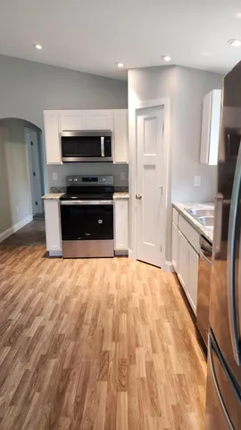 $395,600 | Lot 5 Clarks Bridge Road, North Waterboro, ME 04061