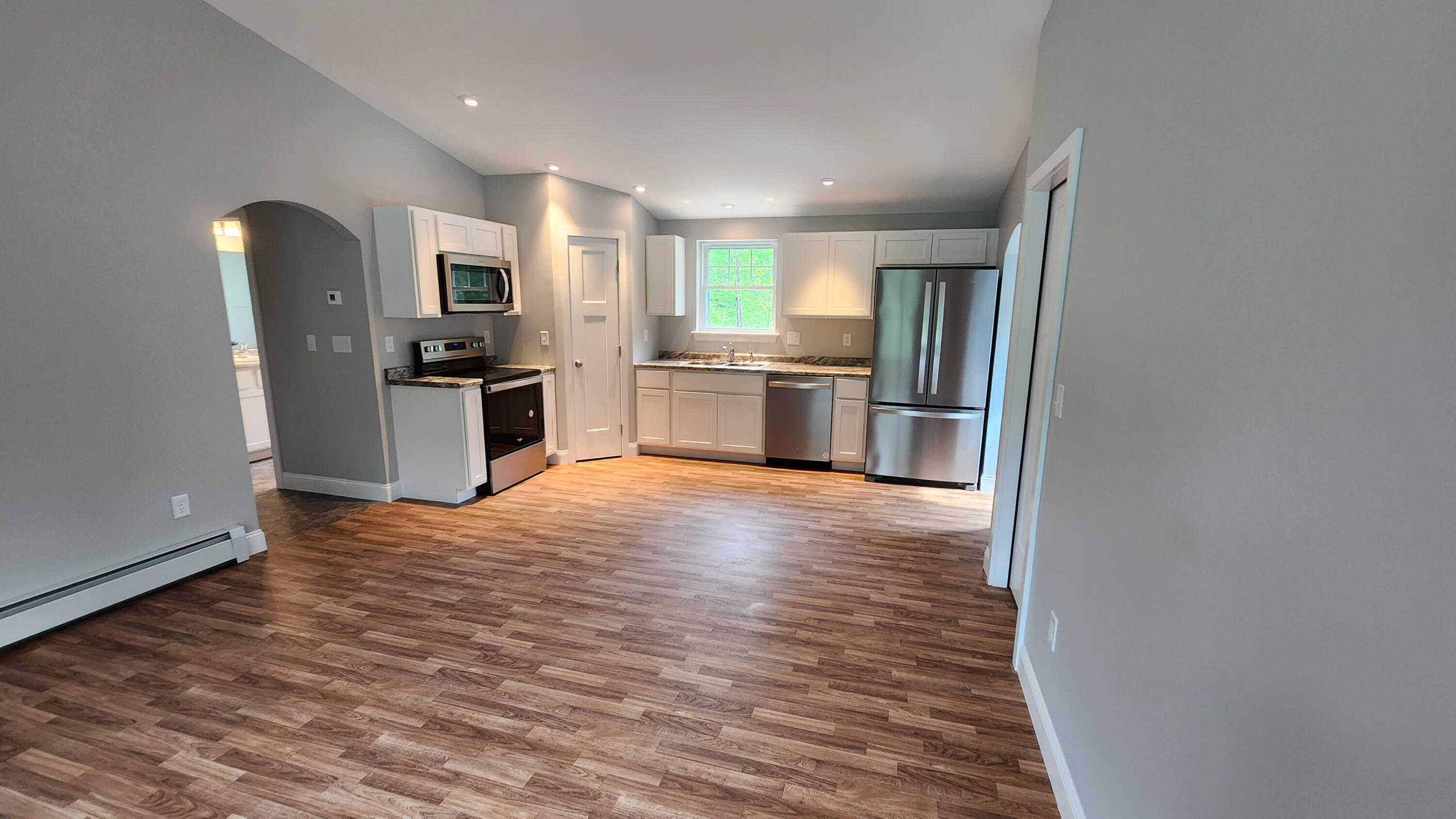 Lot 5 Clarks Bridge Road North Waterboro, ME 04061 - Photo 5 of 36 20230615_095250