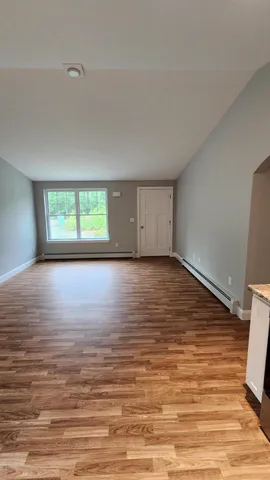 $395,600 | Lot 5 Clarks Bridge Road, North Waterboro, ME 04061