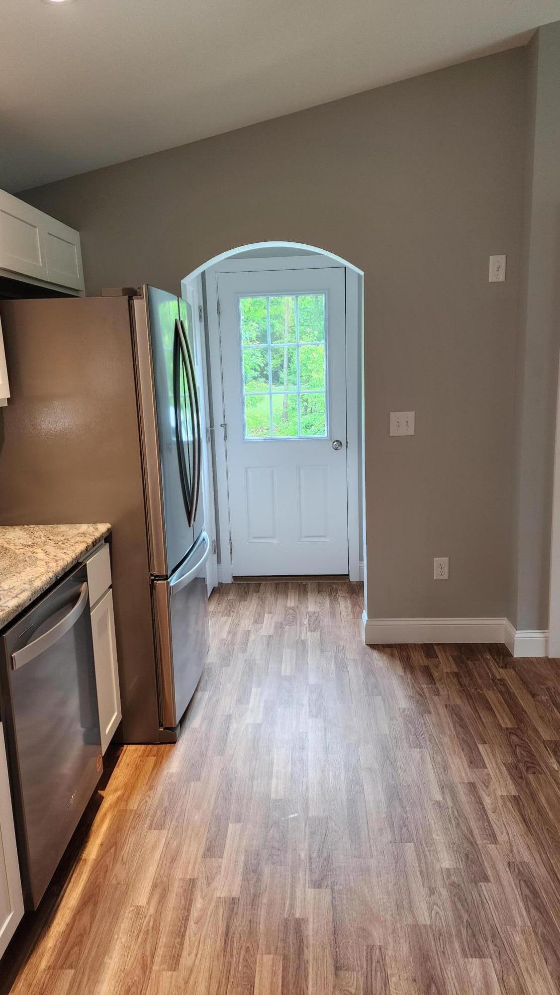 Lot 5 Clarks Bridge Road North Waterboro, ME 04061 - Photo 7 of 36 20230615_095140