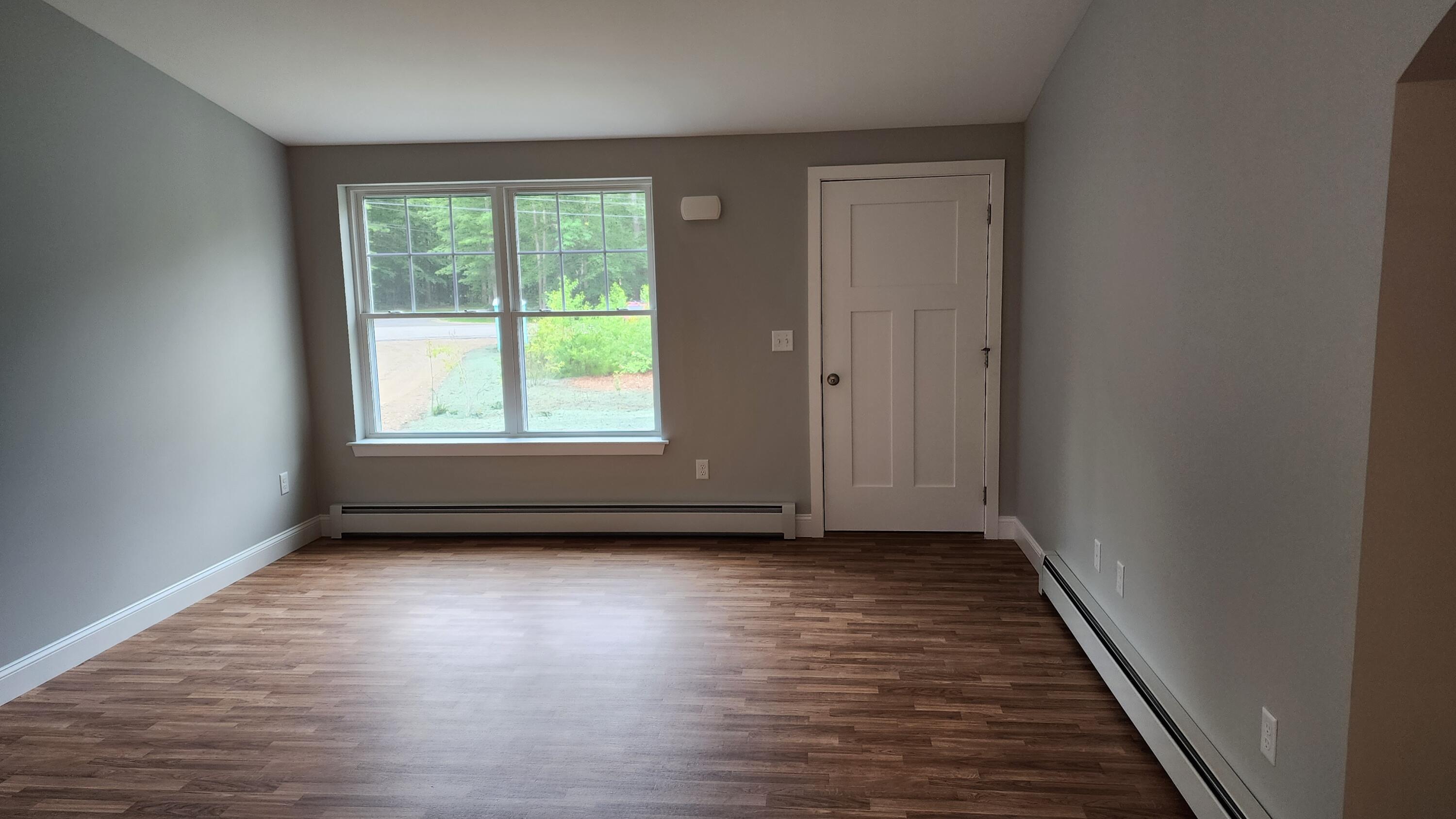 Lot 5 Clarks Bridge Road North Waterboro, ME 04061 - Photo 8 of 36 20230615_095209