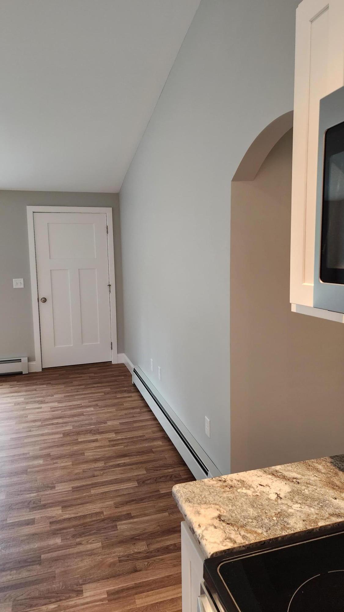 Lot 5 Clarks Bridge Road North Waterboro, ME 04061 - Photo 9 of 36 20230615_095213