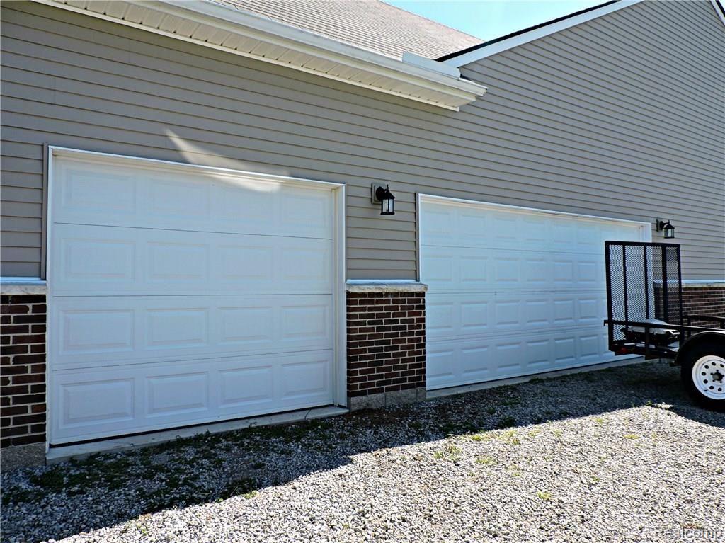 2976 Riverside Drive Metamora, MI 48455 - Photo 44 of 46 DSCN2106.JPG
