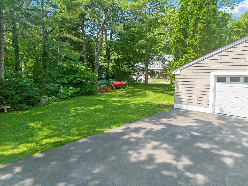 38 Johnson Road Falmouth, ME 04105 - Photo 56 of 73 52_DJI_0005_DxO_mls