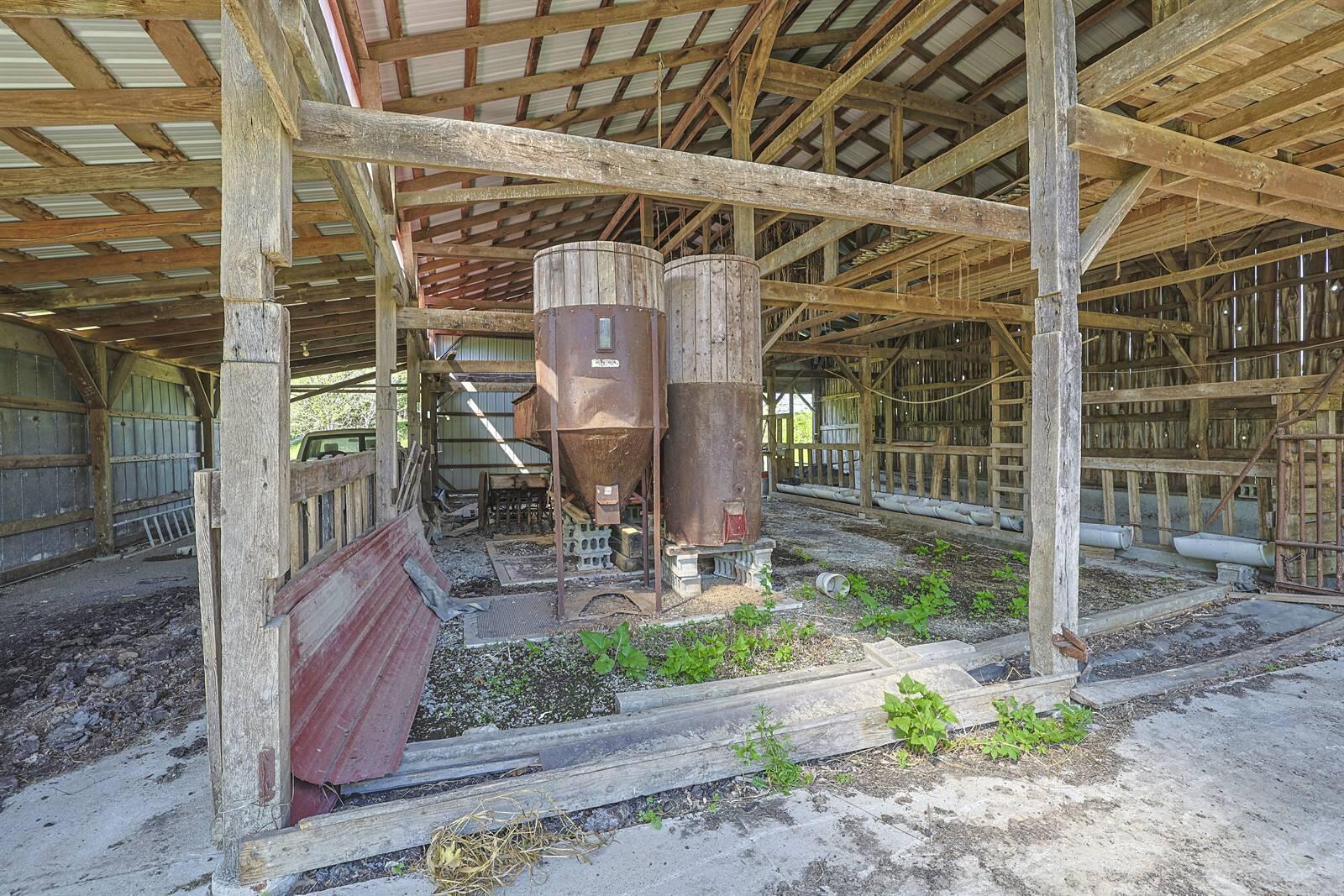360 Day Hill Road Foster, KY 41043 - Photo 37 of 50