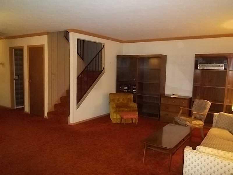 120 Park Ridge Place, Unit 6 Piqua, OH 45356 - Photo 6 of 25