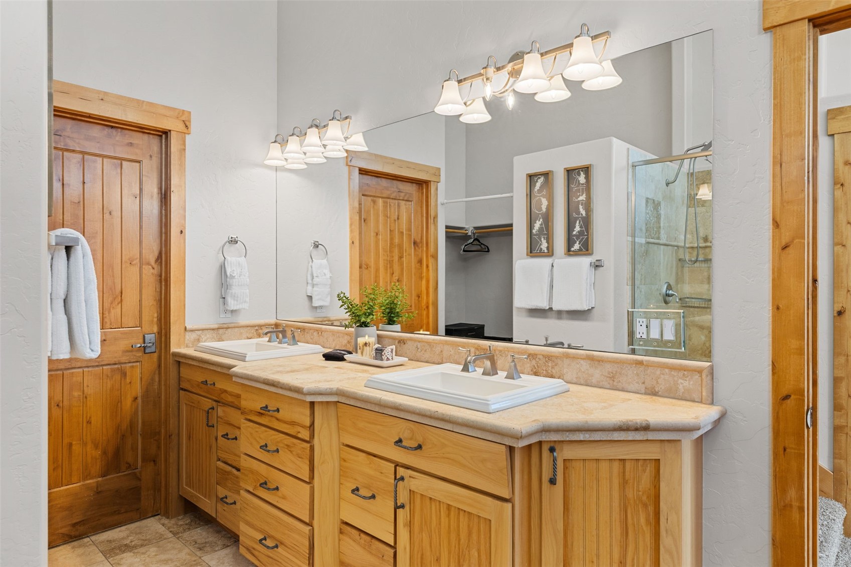 180 Emmett Lode Road Breckenridge, CO 80424 - Photo 18 of 50
