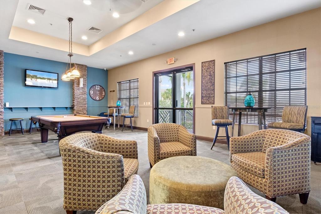 1135 Riverscape Street, Unit 1135 Bradenton, FL 34208 - Photo 69 of 100